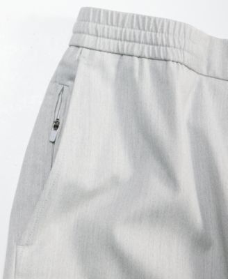 Men's Althlux Refined Woven Pants