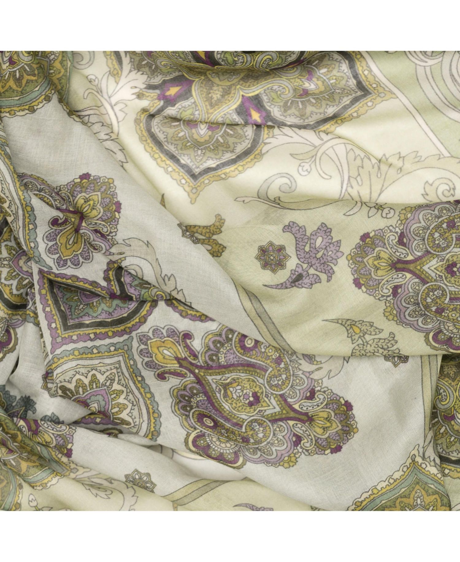 Women's Venere - Modal Cashmere Scarf Shawl.