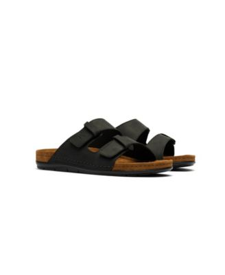 Men's Ranfurly Slide Sandals