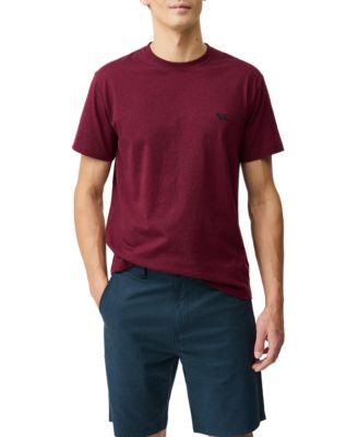 Men's Gunn T-Shirt