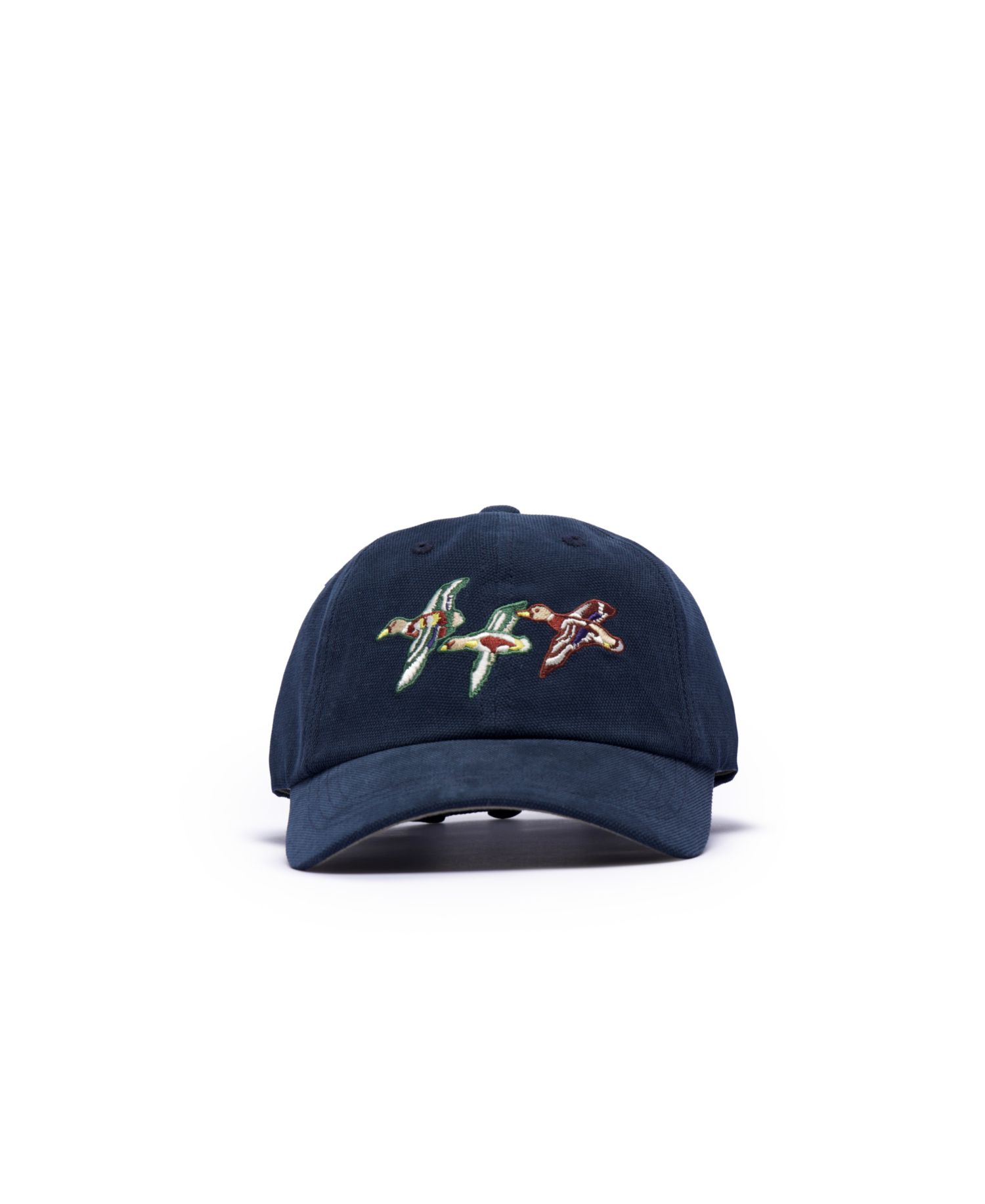 Men's Mallard 2.0 Hat