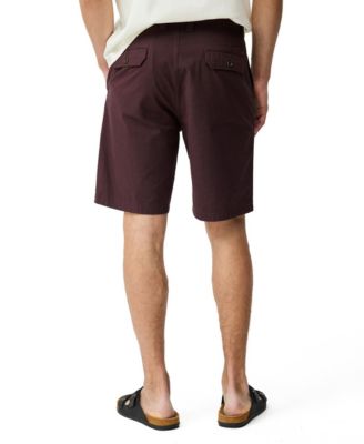 Men's The Gunn 9" Shorts