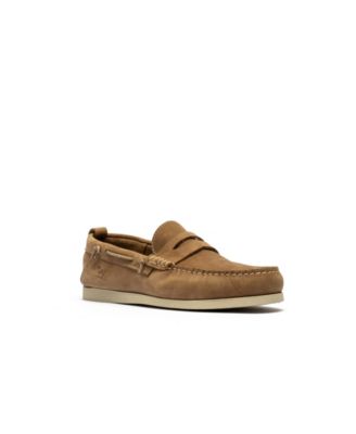 Men's Victoria Loafer
