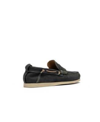 Men's Victoria Loafer