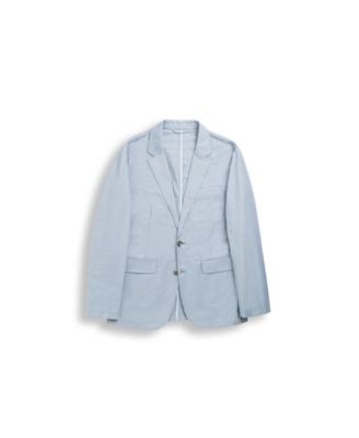 Men's Gunn Blazer Jacket