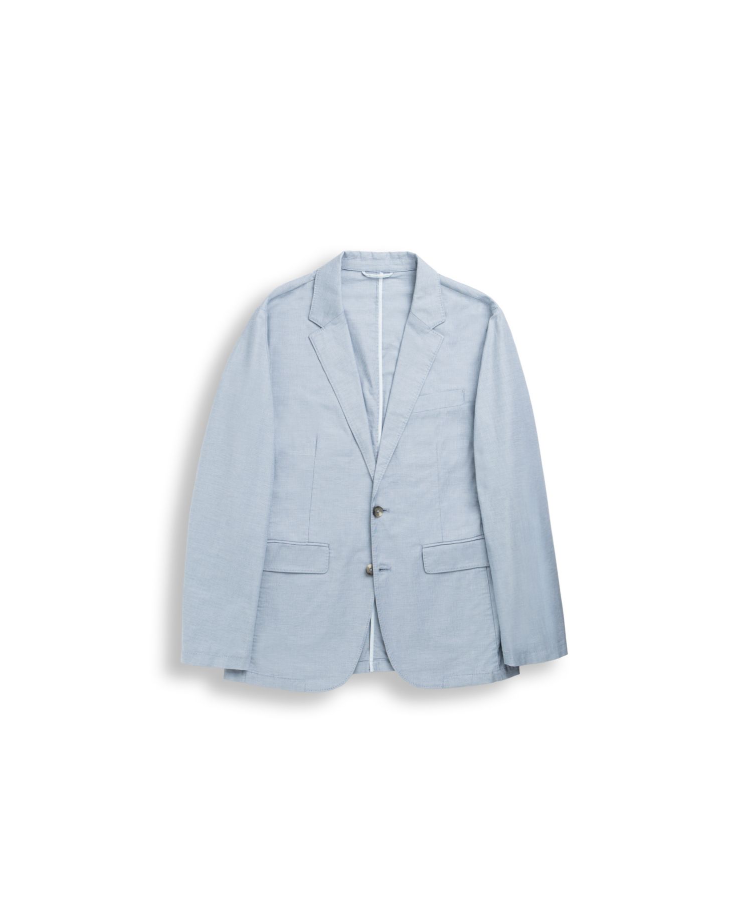 Men's Gunn Blazer Jacket