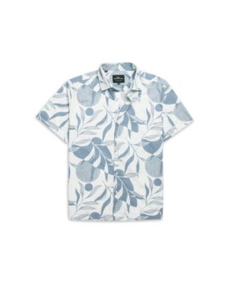 Men's Carrington Shirt