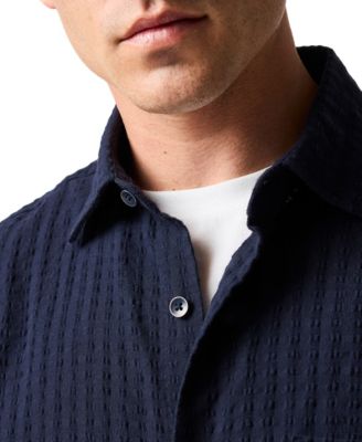 Men's Mystery Creek Shirt