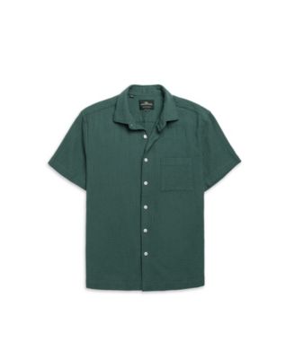 Men's Adams Flat Shirt