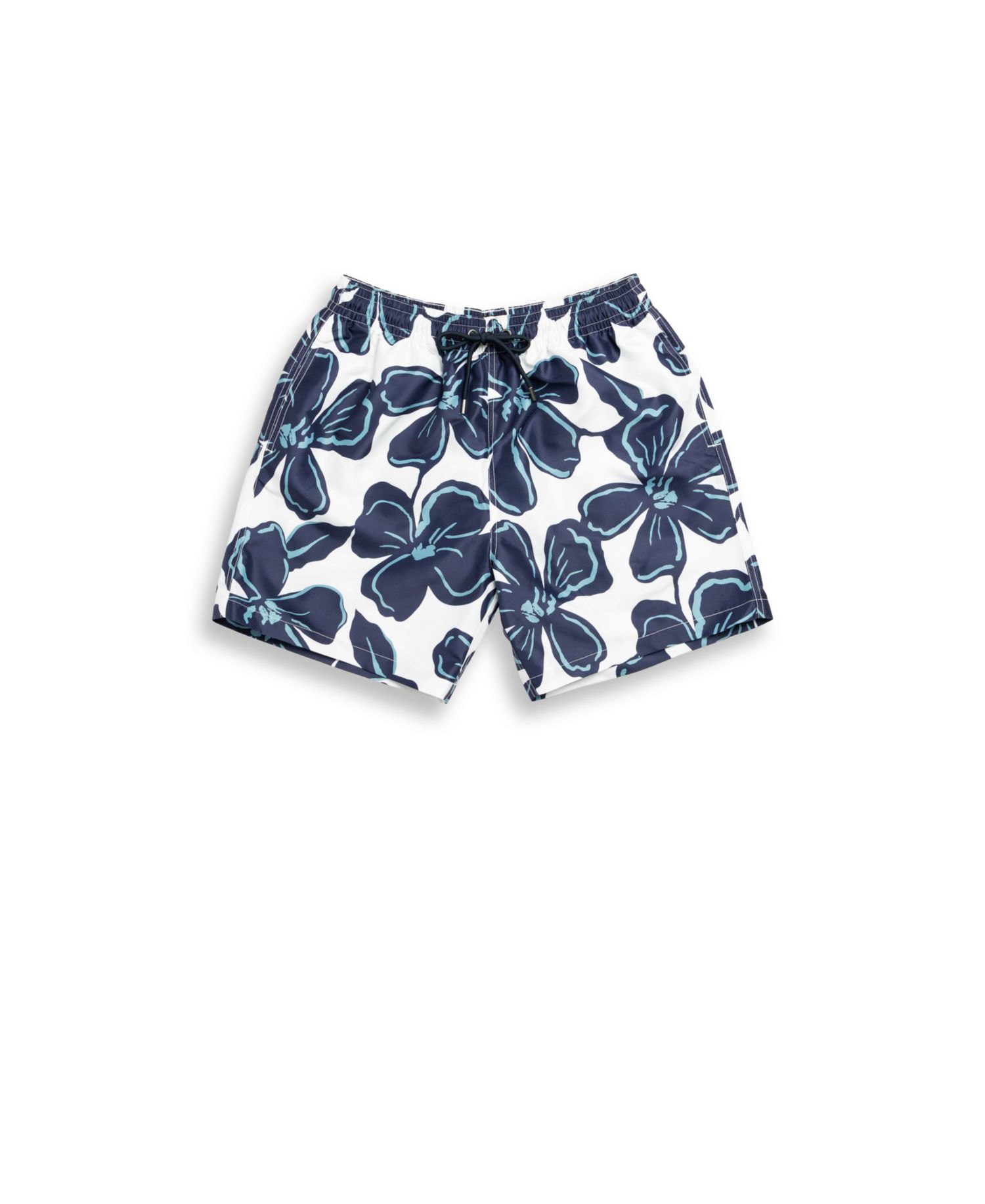 Men's Broadford 7" Swim Shorts