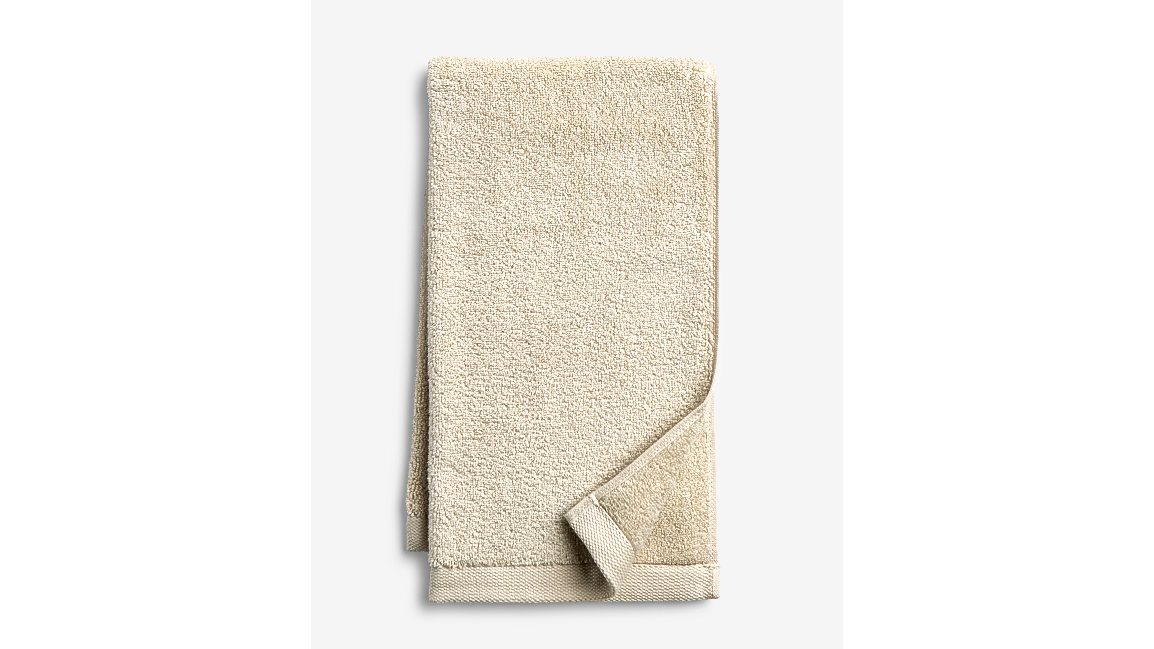 Hotel Collection Luxe Hand Towel, Macy's Exclusive
