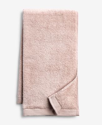Ultimate MicroCotton Luxe Hand Towel