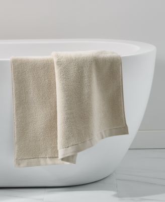 Luxe Bath Towel