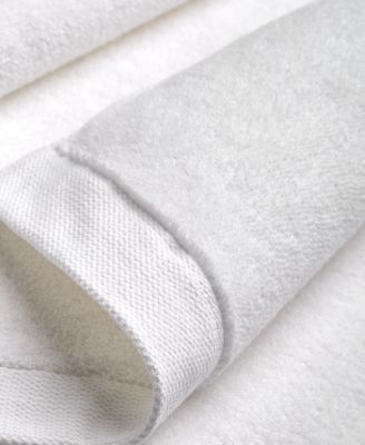 Ultimate MicroCotton Luxe Bath Towel