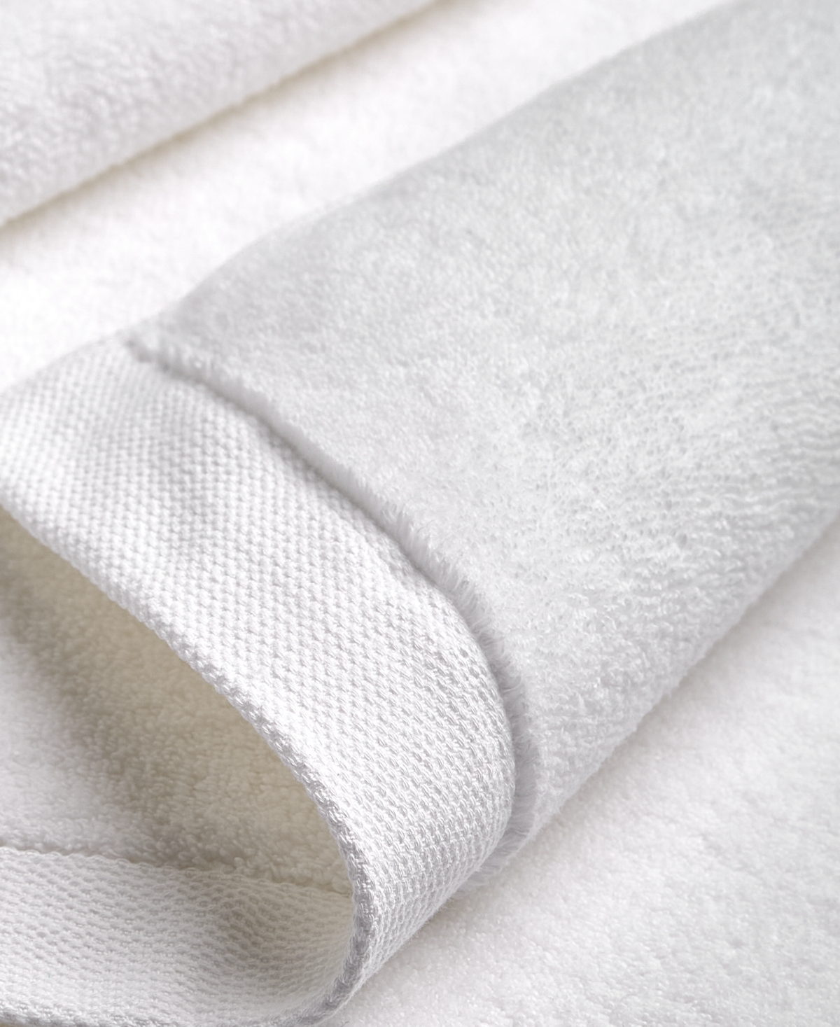 Hotel Collection Luxe Bath Towel, Macy's Exclusive