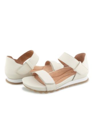 Women's Linda Casual Flat Sandal