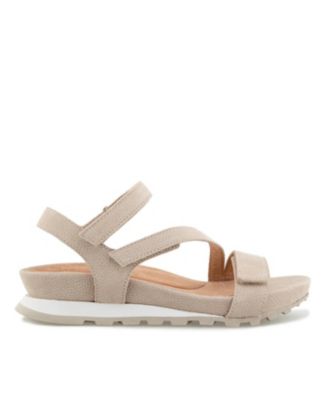 Women's Liza Casual Flat Sandal