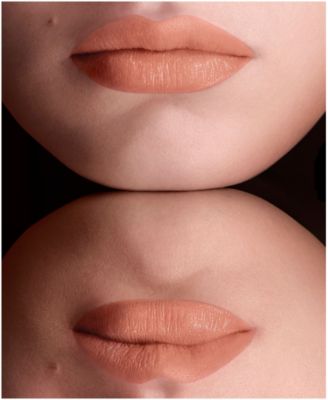 Kisses Satin Lipstick, 0.11 oz.