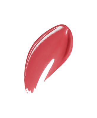 Kisses Satin Lipstick, 0.11 oz.