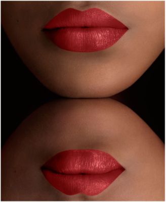 Kisses Satin Lipstick, 0.11 oz.