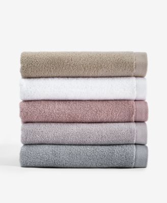 Ultimate MicroCotton Luxe Hand Towel