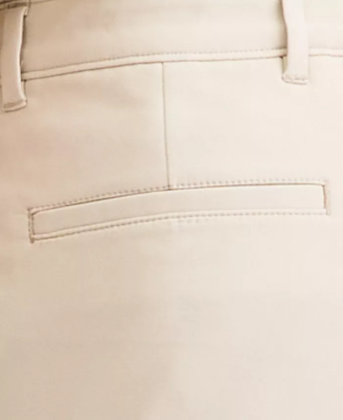 Men's Tech Pants - thumbnail 10