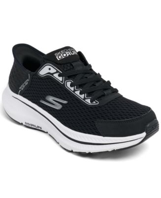 Skechers Men display picture 1