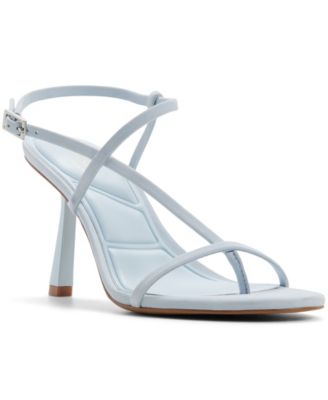 Women's Nallia Strappy Dress Sandals