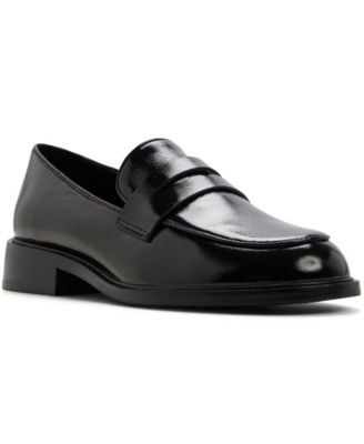 Women's Valera Penny Loafers