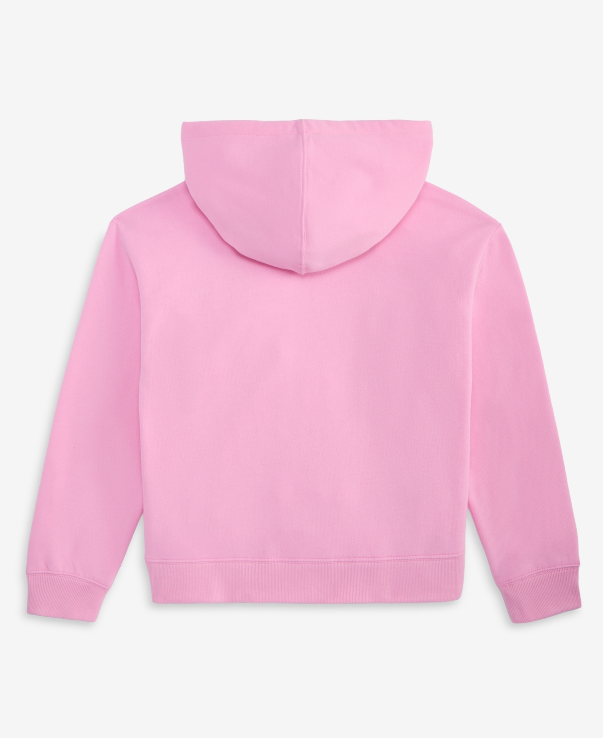 Epic Threads Girls' Xs-xl Heart Full-Zip Hoodie, Macy's Exclusive