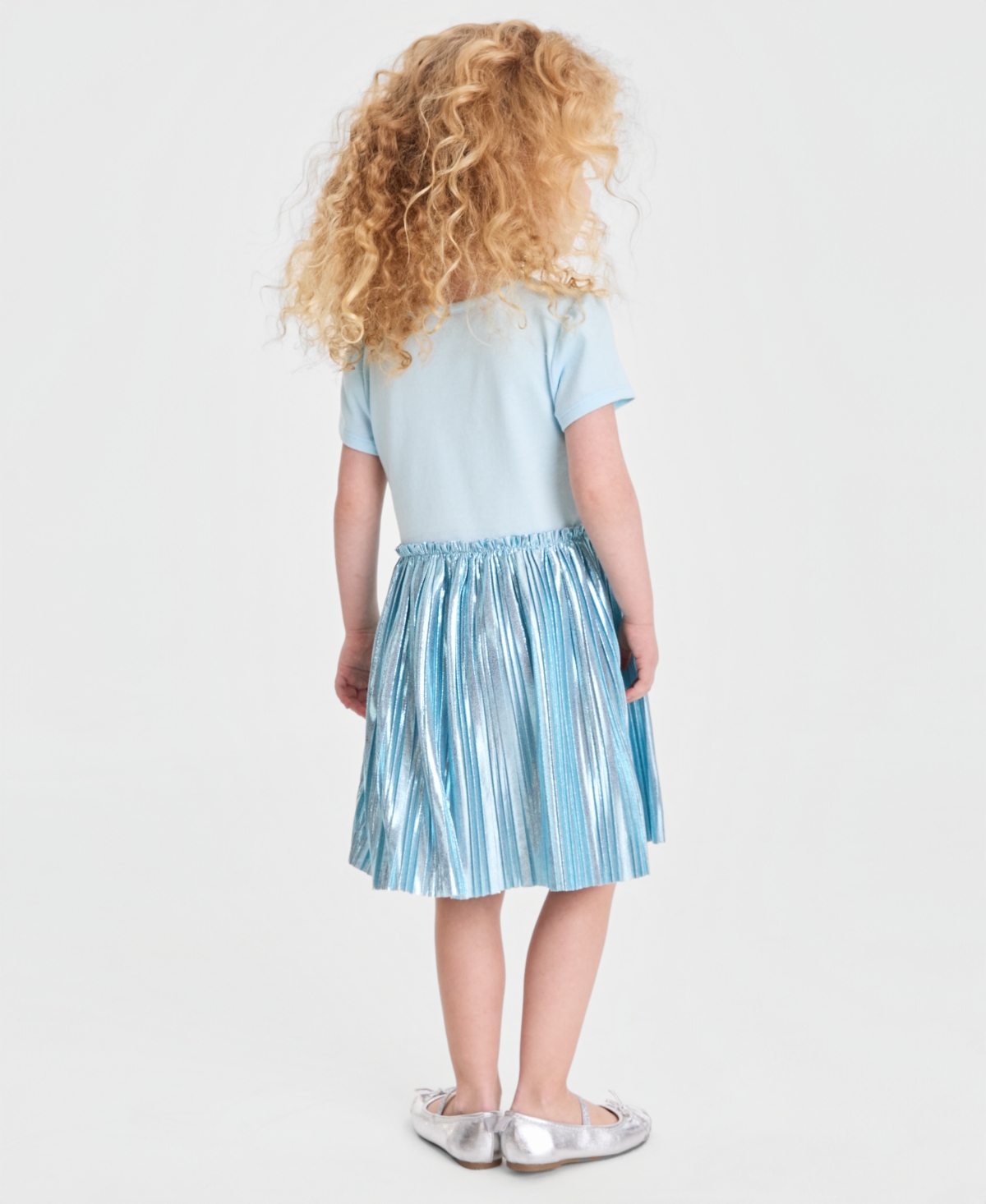 Epic Threads Girls' 12M-5T Ladybug Tutu Dress, Macy's Exclusive