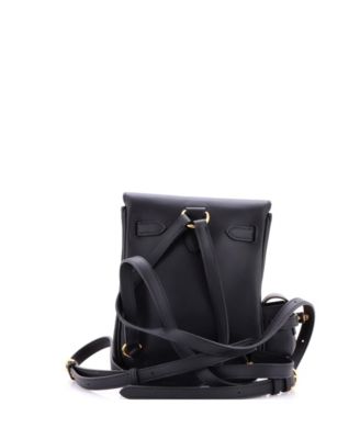 Mini Kelly Jump Backpack Swift