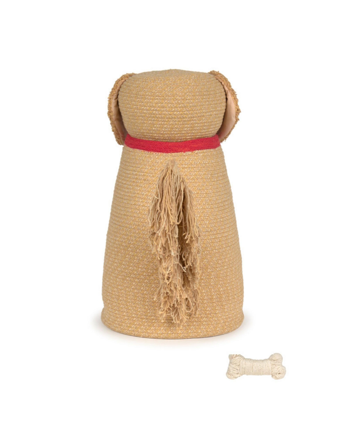 Lorena Canals Basket Luna