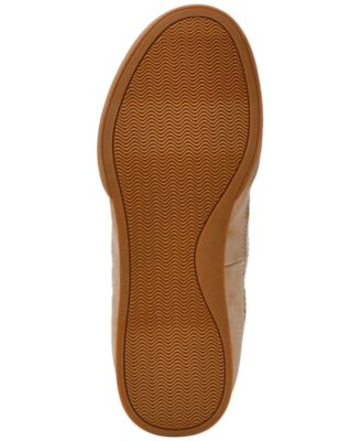 Women's Maya Lace-Up Mesh Sneakers