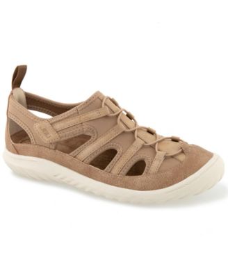 Women's Cupcake Casual Mary Jane Flats