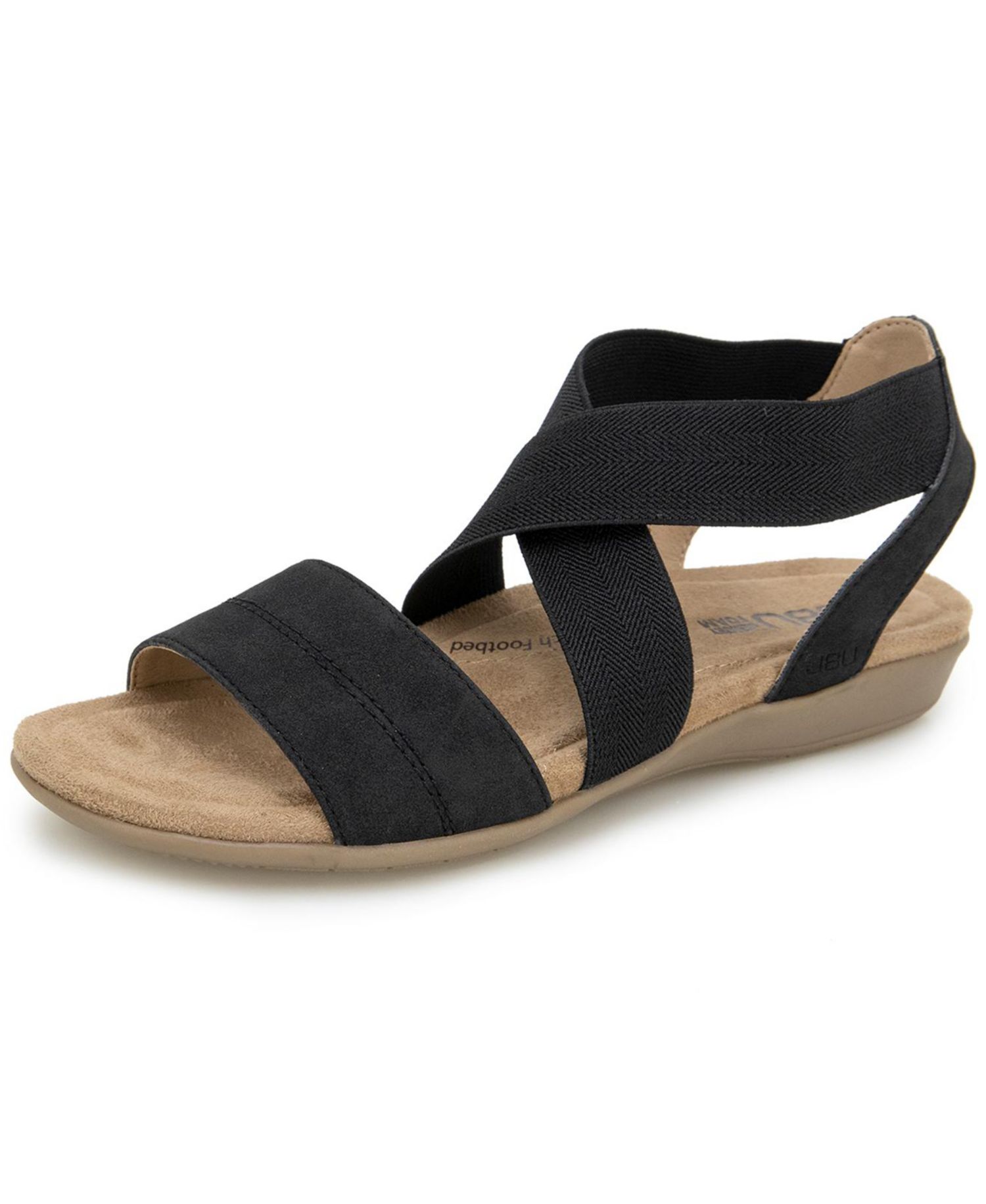 Women's Meg Casual Flat Sandals