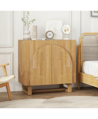 Streamdale 2 door cabinet, Suitable for Bedroom, Living Room, Study