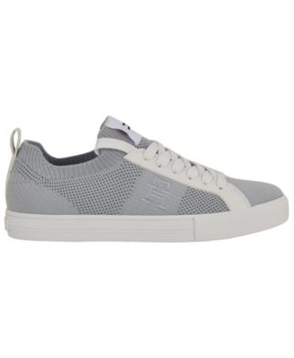 Women's Ladelis Knit Lace-Up Sneaker