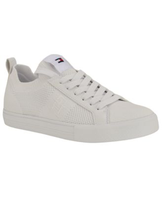 Women's Ladelis Knit Lace-up Sneaker