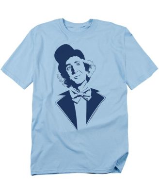 Men's Graphic T-Shirt