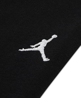 Boys' 4-7 The Greatest Hoodie and Joggers, 2-Piece Set