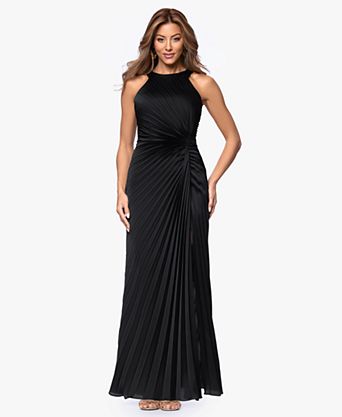 macys long formal dresses Ball Gown Prom Ball Gowns Macy's Evening Dresses Plus Size Ball Gown Macys 100% Polyester. Formal Dresses Macys Junior Dresses