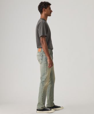 Levi’s&reg; Men’s 511™ Flex Slim Fit Jeans
