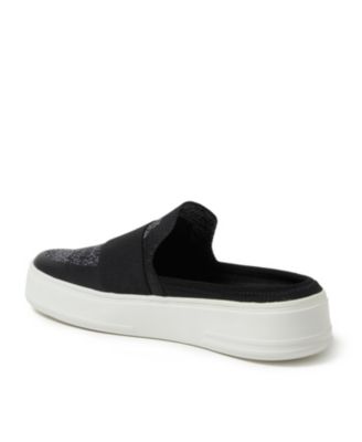 Women's Callie Sport Foam Clogs
