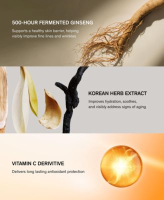 First Care Activating Collectible Serum, 1.7 oz.