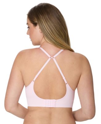 Women's M Lift Bralette DM2316