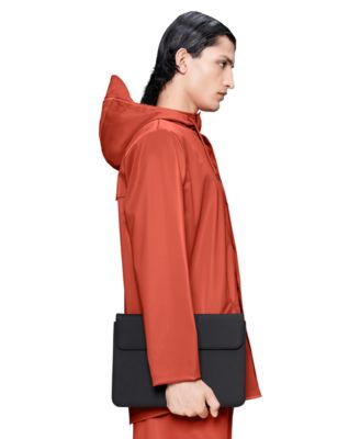 Portfolio Tablet Sleeve Case