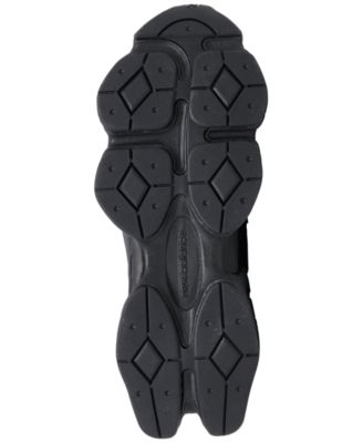 Men's 9060 Casual Sneakers from Finish Line