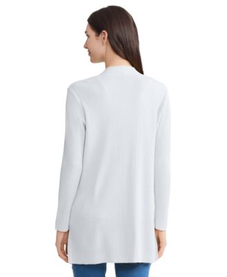 Women's Sutton Long-Sleeve Cardigan