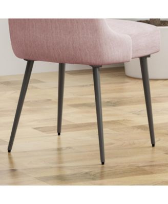 DINING CHAIR (SET OF 2)